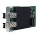 Advantech MIC-3666-AE