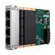 Advantech MIC-3667-AE