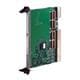 Advantech MIC-3951-AE