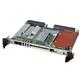 Advantech MIC-6314-A1A4E