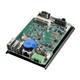 Advantech MIC-710AIL-DVA1