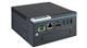 Advantech MIC-711-OX3A1
