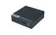 Advantech MIC-711-OX4A1