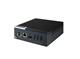 Advantech MIC-711D-ON2A2