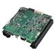 Advantech MIC-711D-OX3A1