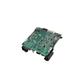 Advantech MIC-711D-OX3A2