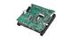 Advantech MIC-713S-OX3A1