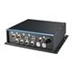 Advantech MIC-715-OX4A1