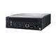 Advantech MIC-743-AT7A1