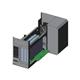 Advantech MIC-75G20-00A1