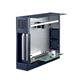 Advantech MIC-75M11-00B1