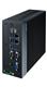 Advantech MIC-770V3W-00A1