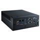 Advantech MIC-770V3W-E0A1