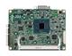 Advantech MIO-2263JH-U0A2
