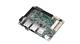 Advantech MIO-2361EW-S7A2