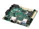 Advantech MIO-2364C3-P8A1