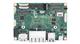 Advantech MIO-2375C7P-Q4A1