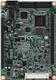 Advantech MIO-3260LZ22GS8A2