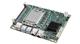 Advantech MIO-4370R-00A1