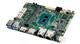 Advantech MIO-5152N-U6A1