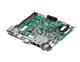 Advantech MIO-5270D-S6A1E