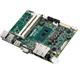Advantech MIO-5272U-U4A2