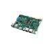 Advantech MIO-5355Q6Z-U7A1U
