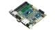 Advantech MIO-5393RE6C-U8A2