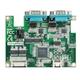 Advantech MIOe-110F-00A1E
