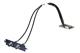 Advantech MOS-4140C-Y1201