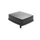 Advantech OPT1-ANT-5GSDWG-15