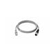 Advantech OPT1-M12C-4MDR-200