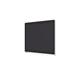 Advantech PAX-127-C2A-LAG