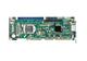 Advantech PCA-6029G2-00A3