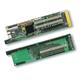 Advantech PCE-5B05V-30A1E