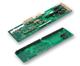 Advantech PCE-5B06V-00A1E