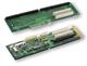 Advantech PCE-5B06V-04A1E
