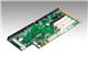 Advantech PCE-5B06-03A1E