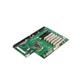 Advantech PCE-5B09-06A1E