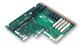 Advantech PCE-5B10-04A1E