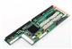 Advantech PCE-7B05-20A1E