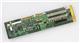 Advantech PCE-7B06V-04A1E