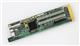 Advantech PCE-7B06V-30A1E