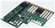 Advantech PCE-7B13-07A1E