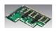Advantech PCE-7B17-00A1E