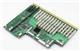 Advantech PCE-7B19-88A1E