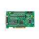 Advantech PCI-1220U-AE