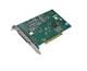 Advantech PCI-1716-B1