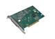 Advantech PCI-1716L-B1