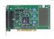 Advantech PCI-1737U-AE
